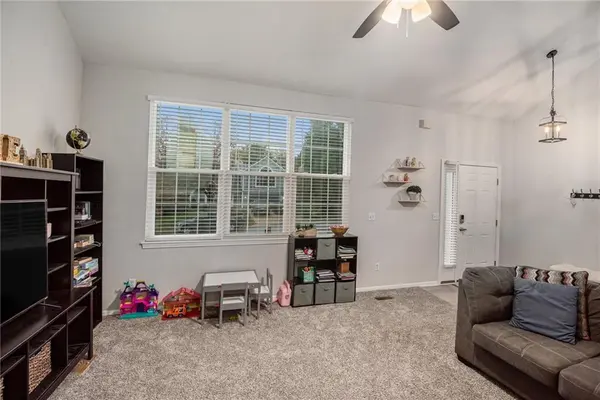 13641 W 129th ST, Olathe, KS 66062