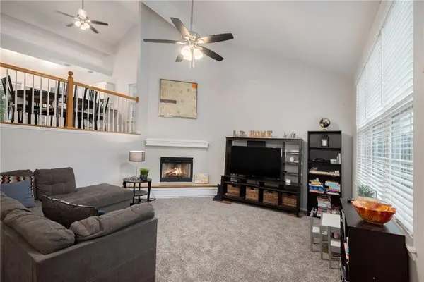 13641 W 129th ST, Olathe, KS 66062