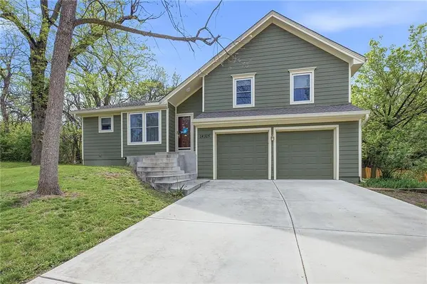 14315 W 90th CT,  Lenexa,  KS 66215