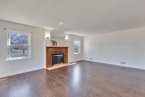 3548 Penn ST, St Joseph, MO 64507