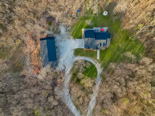9625 Ivy RD, Carthage, MO 64836