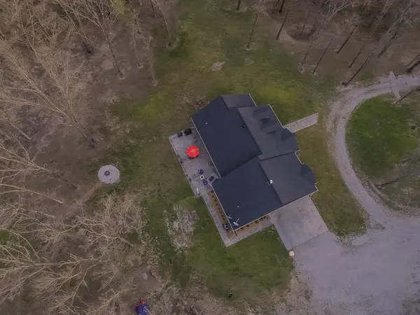 9625 Ivy RD, Carthage, MO 64836