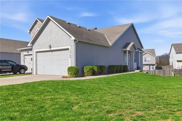 12748 New Jersey CT, Kansas City, KS 66109