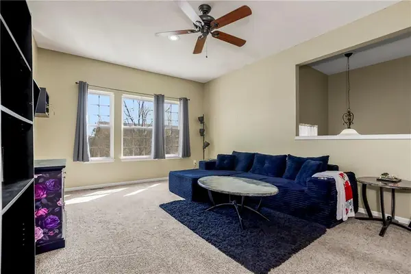 742 S WOODSON LN, Gardner, KS 66030