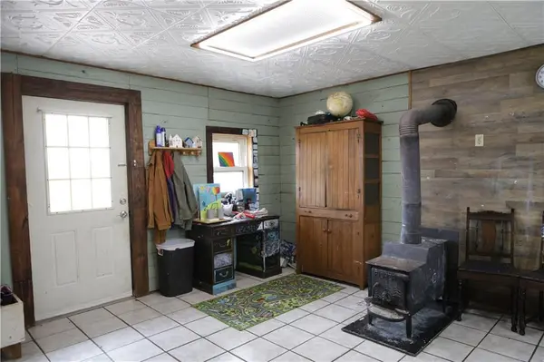 34829 State Highway M N/A, Guilford, MO 64457