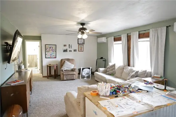 34829 State Highway M N/A, Guilford, MO 64457