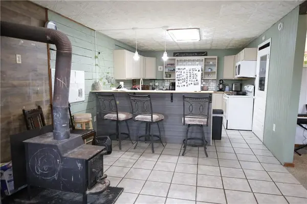 34829 State Highway M N/A, Guilford, MO 64457