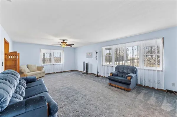2861 #1 US 54 HWY, Moran, KS 66755