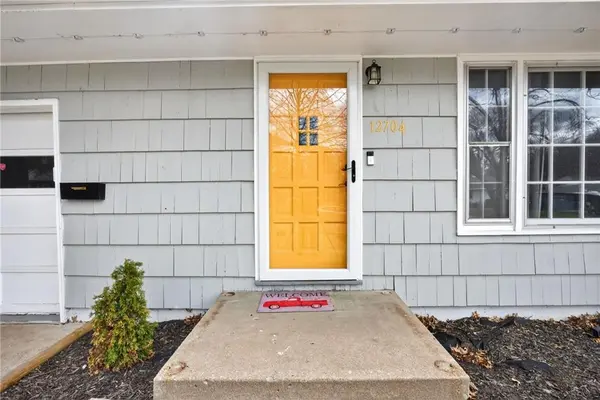 12704 E 48 TER #S, Independence, MO 64055