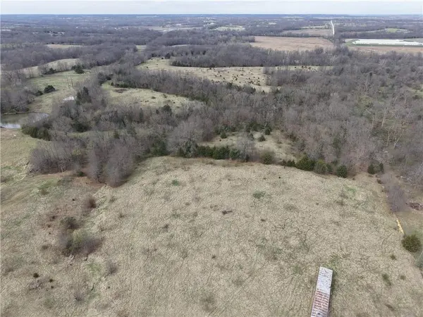 SW Poplar LN, Trenton, MO 64683