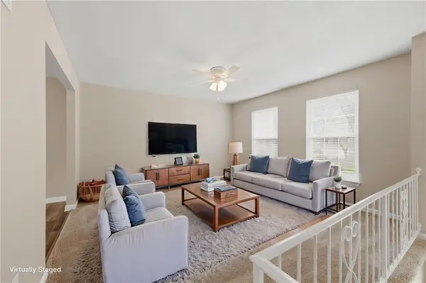 2101 NW 64th TER, Kansas City, MO 64151
