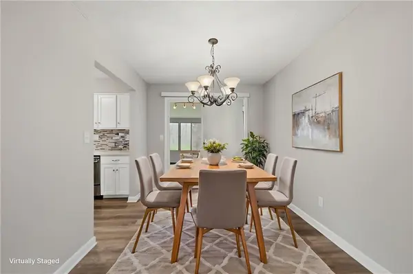 2101 NW 64th TER, Kansas City, MO 64151