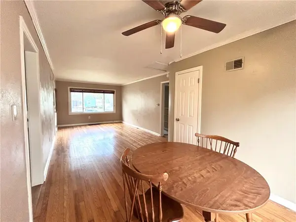 5336 Nall AVE, Roeland Park, KS 66202