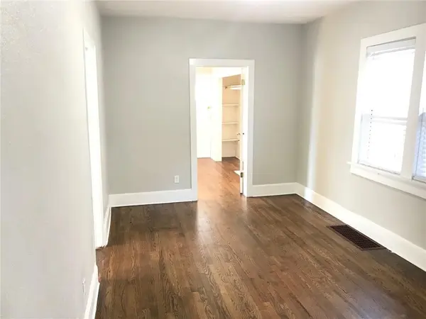 313 Olive ST, Kansas City, MO 64124