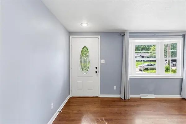 4721 El Monte ST, Roeland Park, KS 66205