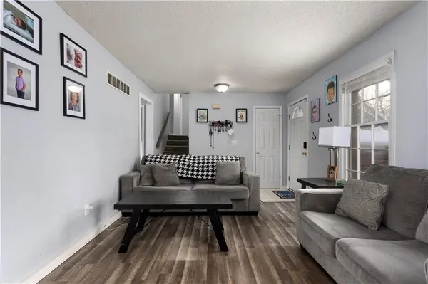 2315 N 81 TER, Kansas City, KS 66109