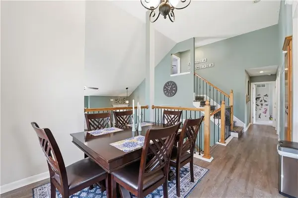 11428 N Ewing AVE, Kansas City, MO 64156