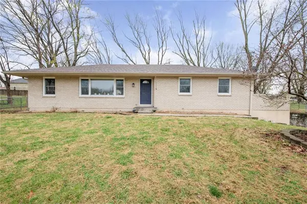 14505 Leipard LN, Platte City, MO 64079