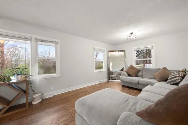 14505 Leipard LN, Platte City, MO 64079