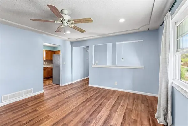 11007 Georgia AVE, Kansas City, KS 66109