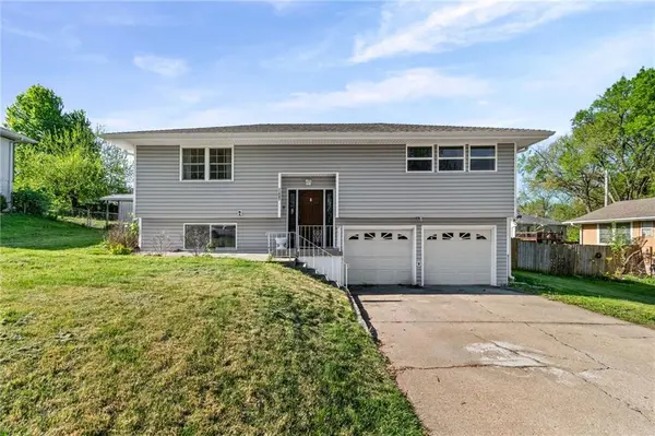 11007 Georgia AVE, Kansas City, KS 66109