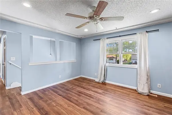 11007 Georgia AVE, Kansas City, KS 66109