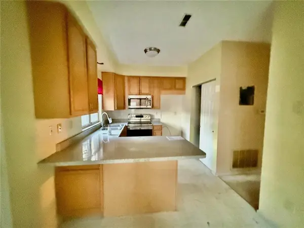 4110 Westminster PL, St Louis, MO 63108