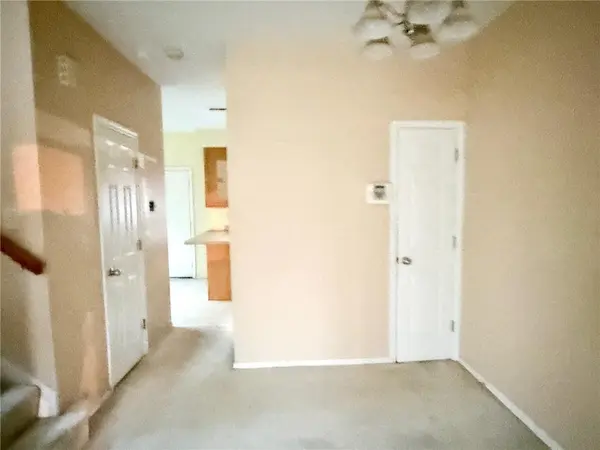 4110 Westminster PL, St Louis, MO 63108