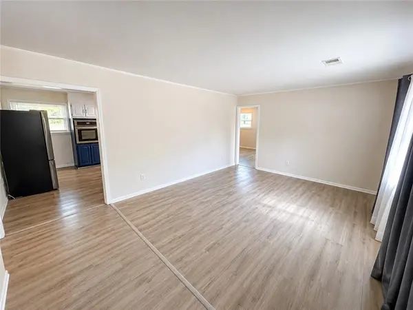 130 NE 1271 RD, Knob Noster, MO 65336