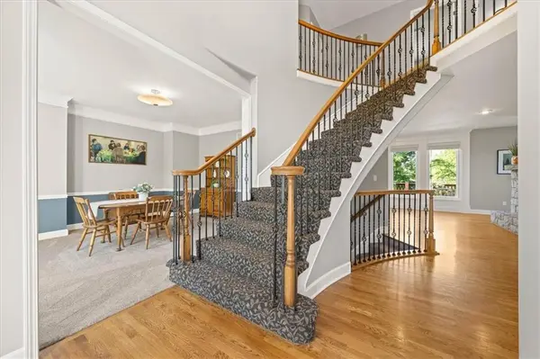 13714 Cody ST, Overland Park, KS 66221