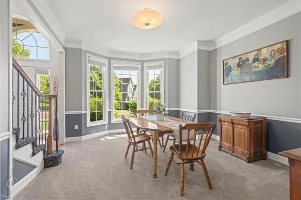 13714 Cody ST, Overland Park, KS 66221