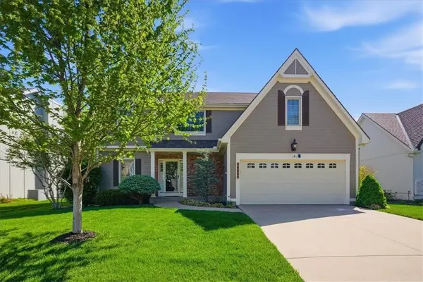 14531 S Kaw DR,  Olathe,  KS 66062