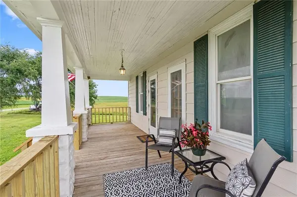 18724 Bobwhite TRL, Blackburn, MO 65321