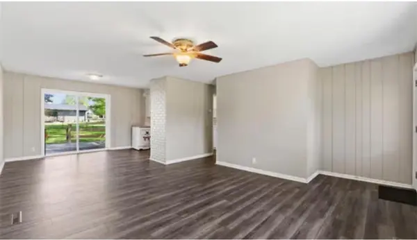 311 E Hatten ST, Drexel, MO 64742