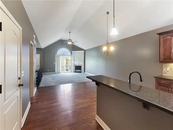 6125 Allman ST, Shawnee, KS 66217