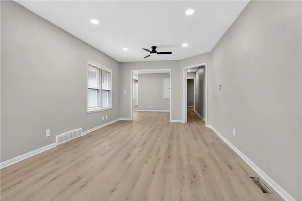 1422 S 41st ST, Kansas City, KS 66106
