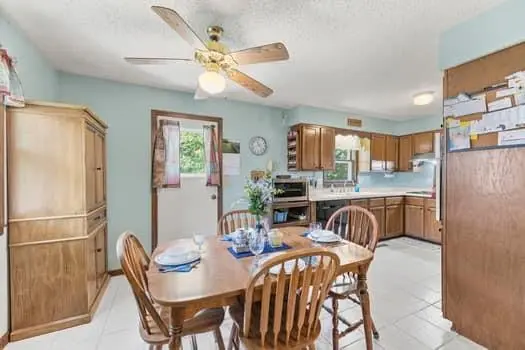 330 E Hatten ST, Drexel, MO 64742