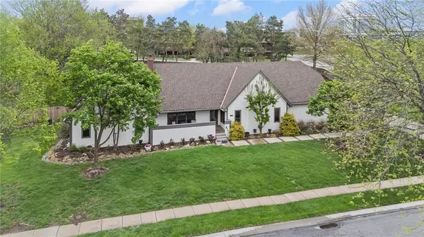 11262 Hadley ST, Overland Park, KS 66210