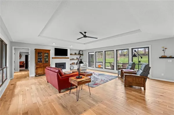 11262 Hadley ST, Overland Park, KS 66210