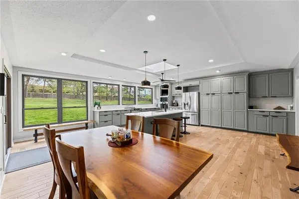 11262 Hadley ST, Overland Park, KS 66210