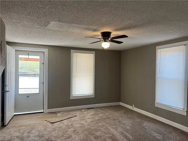701 W 224 HWY, Wellington, MO 64076