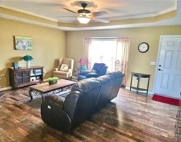 730 Burlington RD, Warrensburg, MO 64093
