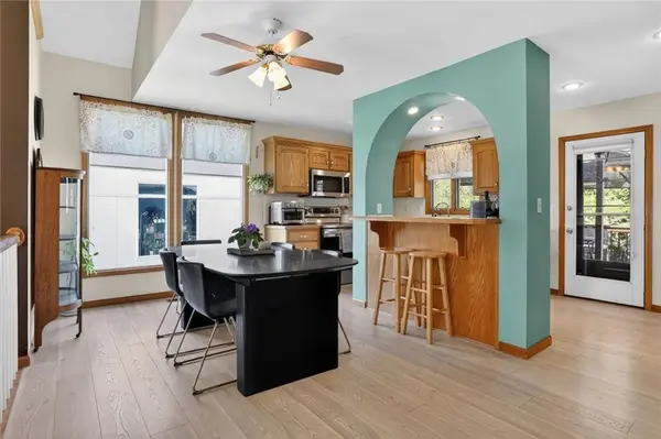 290 W Westhoff PL, Gardner, KS 66030