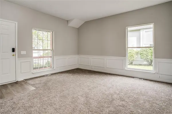 6505 MOKANE CT, Kansas City, MO 64151