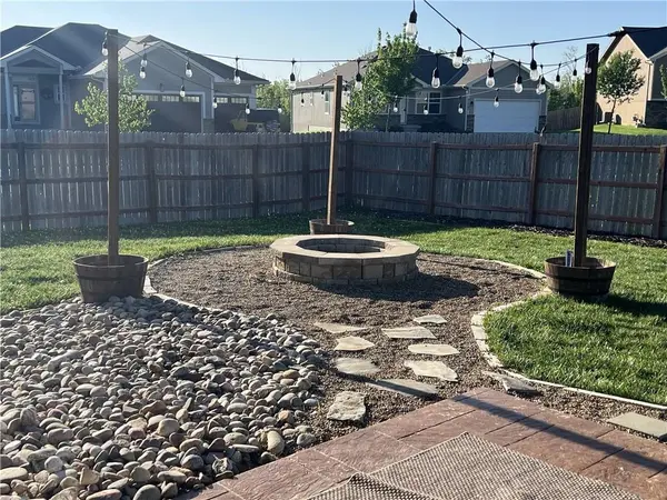 31715 W 171 ST, Gardner, KS 66030