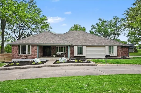 2000 June ST,  Excelsior Springs,  MO 64024