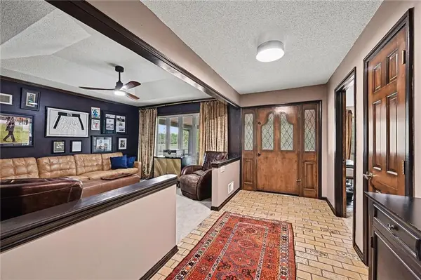 2000 June ST, Excelsior Springs, MO 64024