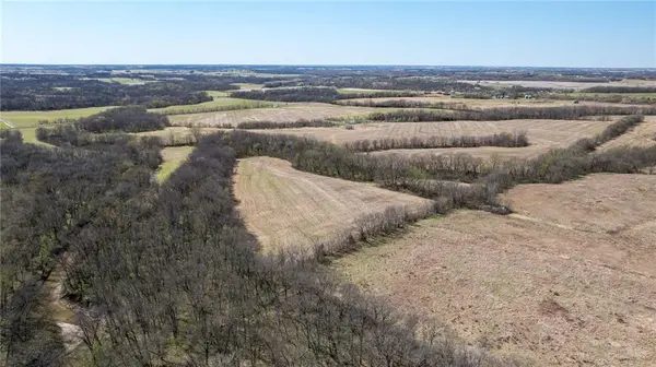 State Hwy O N/A, Clarksdale, MO 64430