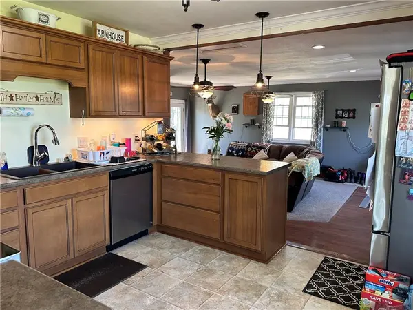6 Ash ST, Hale, MO 64643