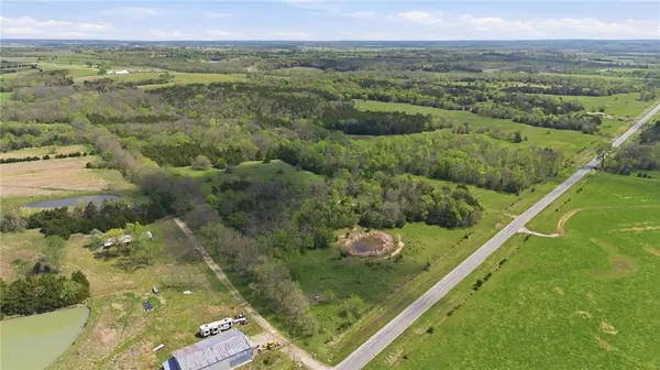 00001 County Road 1077 N/A, Parker, KS 66072